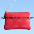 Lady Wallet, Purse, Lady Mini Bag (NCIN071)